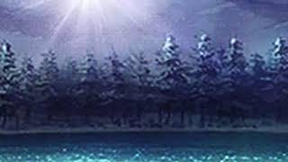 beggin for thread - banks (slowed + reverb)