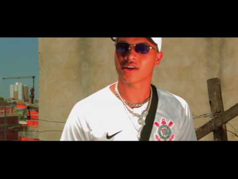 MC HiQ '' Fala de mim [Prod. @tekaspmusic] (official video)Dir.@ZLGprod