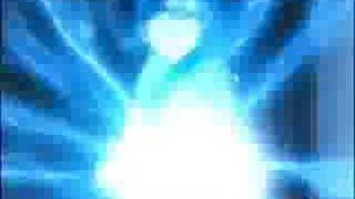 Sasuke tribute-Tourniquet Evenessance