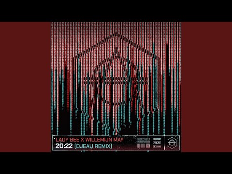 20:22 (DJEAU Remix)