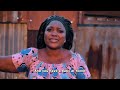 Onibata Iboji - Latest Yoruba Movies 2026 Ibrahim Yekini, Kemi Apesin, Jumoke Odetola
