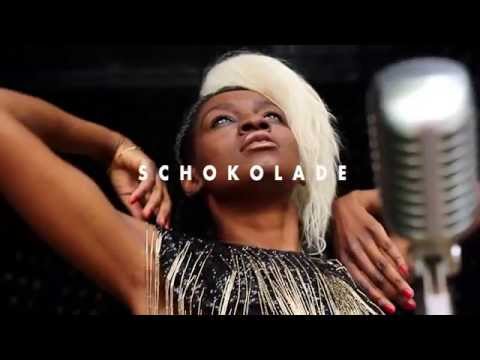 MALONDA - SCHOKOLADE