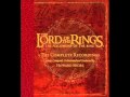 The Lord of the Rings: The Fellowship of the Ring CR - 03. Bag End