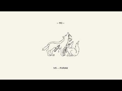 Luis Fercán - 110