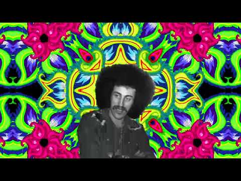 Made as Art: The Michael Braun Story - Official Trailer