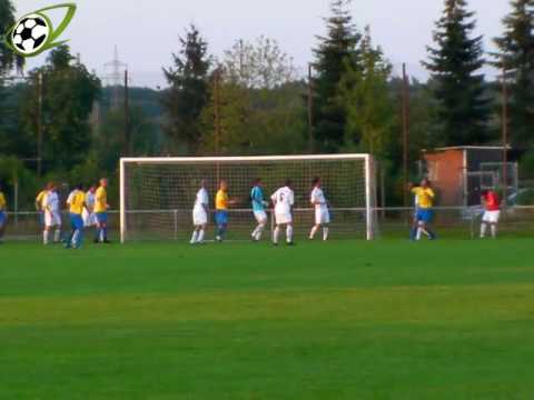 SuSGO Offenthal - TSG Neu-Isenburg 2:0 (0:0)