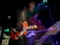 The Warlocks - Hurricane Heart Attack - Live 2003