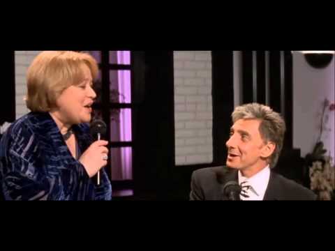 Can't Smile Without You