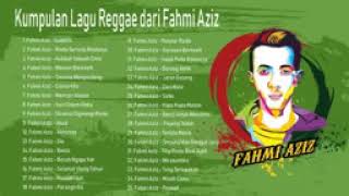Download lagu FAHMI AZIZ COVER SKA REGGAE FULL ALBUM !!!1 mp3 Download lagu FAHMI AZIZ COVER SKA REGGAE FULL ALBUM !!!1 mp3