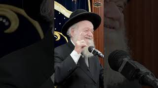 לסגור את הישיבות?! | הרב יוסף צ. בן פורת (הרב יוסף צבי בן פורת) - התמונה מוצגת ישירות מתוך אתר האינטרנט יוטיוב. זכויות היוצרים בתמונה שייכות ליוצרה. קישור קרדיט למקור התוכן נמצא בתוך דף הסרטון לסגור את הישיבות?! | הרב יוסף צ. בן פורת (הרב יוסף צבי בן פורת) - התמונה מוצגת ישירות מתוך אתר האינטרנט יוטיוב. זכויות היוצרים בתמונה שייכות ליוצרה. קישור קרדיט למקור התוכן נמצא בתוך דף הסרטון