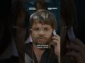 CAR LOS Calling Ft Rajpal Yadav Shakti Kapoor Apna Sapna Money Money Primevideoindia