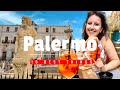 Top 10 Things To Do In Palermo Sicily A Must See In This LIVELY City