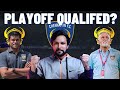 Chennaiyin FC’s Unbelievable Playoff Qualification Journey in ISL 2023/24