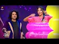Ready Steady Po 6th August 2023 Promo 3