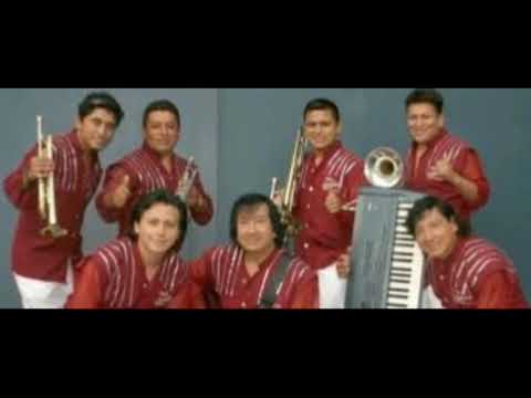 MIX GUINDA 4 - pista MP3