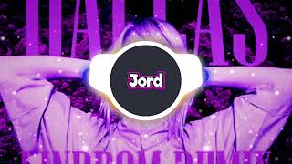 Veronica Maggio - Dallas [LINDBOM REMIX]