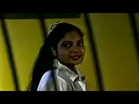 Hannan, Moonisa - Fini hiyalugaa handhuge alivaa