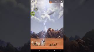 игра Babel Rising