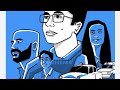 Aspirants Music 1hour Extended Tvf S Aspirants Full BGM JukeBox
