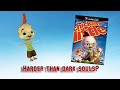 We Played The Chicken Little Video Game On Hard