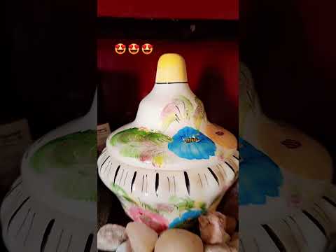 ##ceará #mil #viral #ㅇyㅇ #2025 #movi#aracoiaba #viva #música #top #nordeste #brasil #live