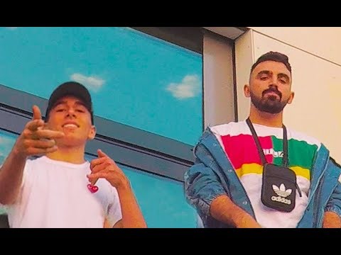 KOVU X COCO SJ – ECHANTILLON