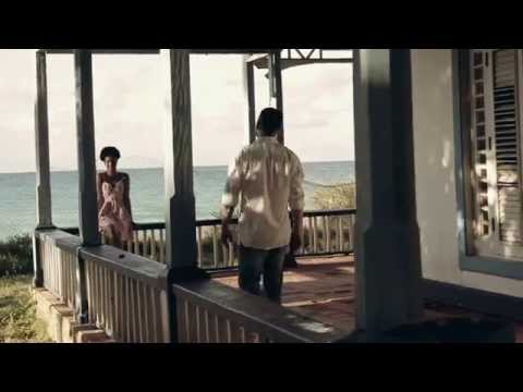 Igor Vince feat. Tommy T - FIND LOVE