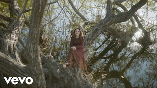 Download lagu Gloria Estefan - Raíces mp3 Download lagu Gloria Estefan - Raíces mp3