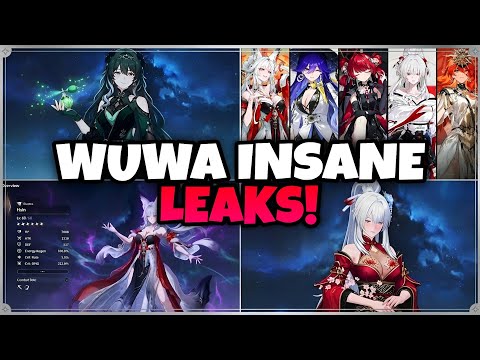 Hahahnancyy Leak