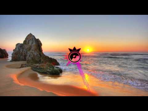 Justin Beiber - Sorry VS Oliver Heldens - Gecko Overdrive (Ritmos Music Mashup)