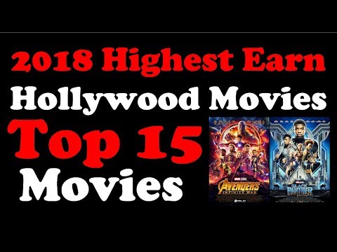 download lagu mp3 mp4 Hollywood Movies 2018 Earning, download lagu Hollywood Movies 2018 Earning gratis, unduh video klip Hollywood Movies 2018 Earning