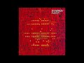 Synergy  - Ancestors