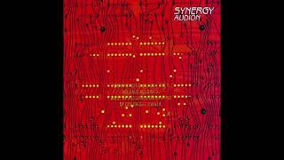 Synergy  - Ancestors