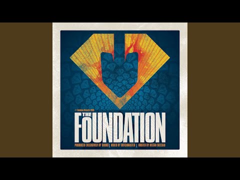 All Out (feat. Big Noyd & Phil The Agony)