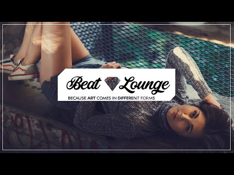 Markus Schulz feat. Departure - Without You Near (Max Vertigo & SevenEver Remix)