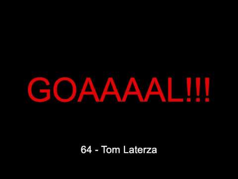 12.02.2017: US Mondorf les Bains - CS Fola Esch (1 - 3)