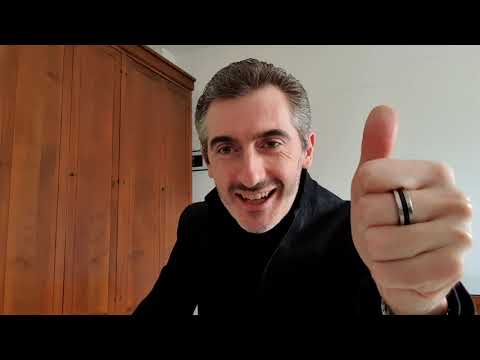 "COSA SONO GLI ARMONICI? E PERCHE' SONO INFINITI?" [Piergiulio Mometti]