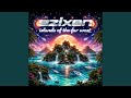 smooth sailing