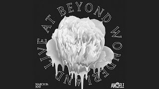 Angelz - Live at Beyond Wonderland