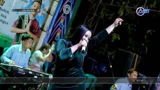 Download lagu WOW GOYANG MANTAP MANTAP!!! TAMU KONDANGAN - Nining Rolika - OM ROLIKA mp3