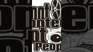 Blood, Sweat &amp; Tears Album Finally?!?!