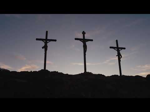 Lukács evangéliuma | LUMO | Teljes film | Virtuális Biblia