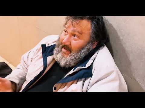 Josele Junior - PROFETA (vídeo oficial)