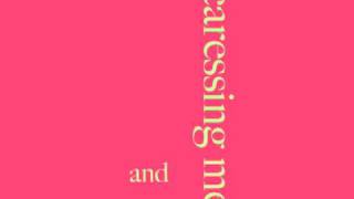 Fischerspooner - Danse in France (Intro)