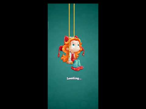 Toy Blast or Toon Blast level 6061-6070.Chose your favorite