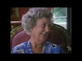 The Crash Of 1929 PBS Documentary