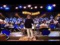 James Last Orchester Biscaya 1982
