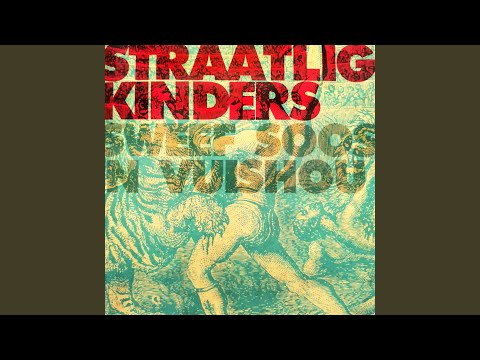 D vir Dans en L vir Leuens