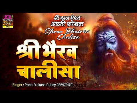 YouTube Fallback Thumbnail