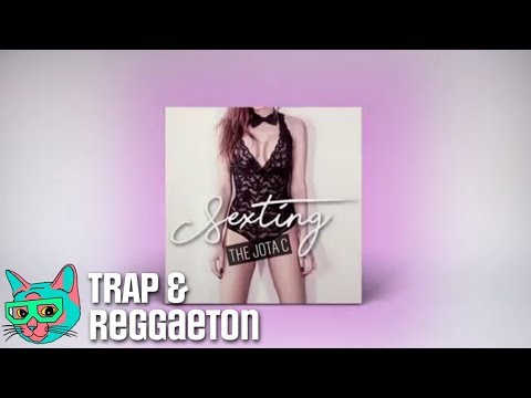 The Jota C │Sexting │ Official Audio